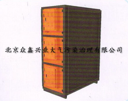 CNC機(jī)床油霧處理器該怎么使用？